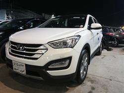 هیوندای سەنتافی